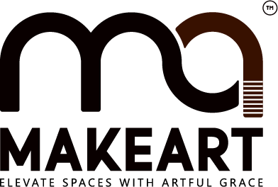 MakeArt